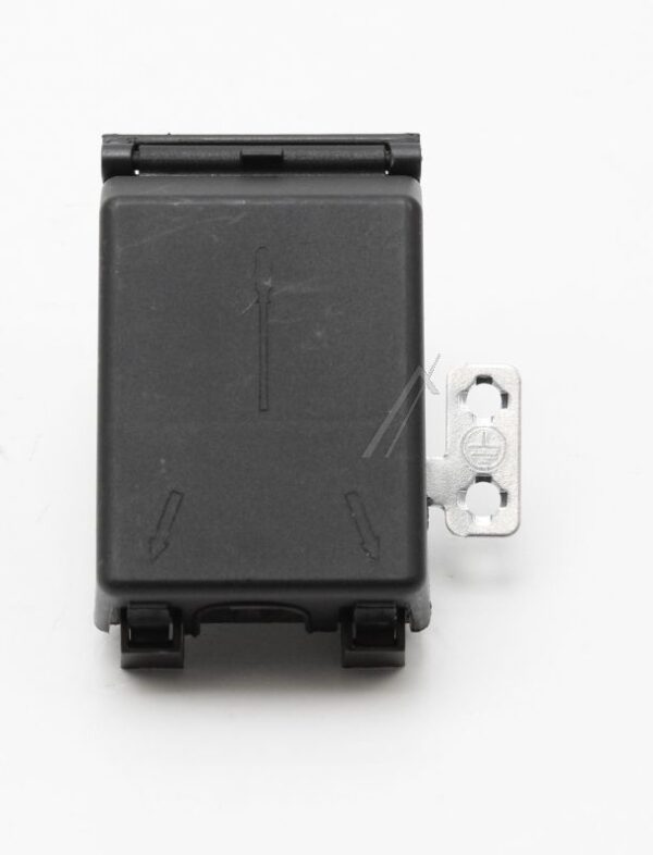 70012393 NOVA SL210 KABELBOX
