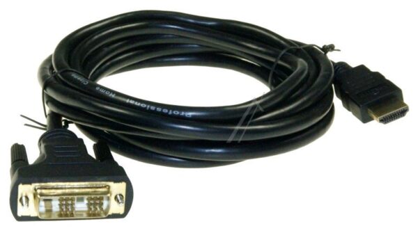 HDMI1.3-KONEKTOR 19POL.