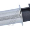 SONDA ZA TEMP NTC