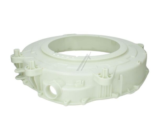 HK2237411 BOTTICH FRONT