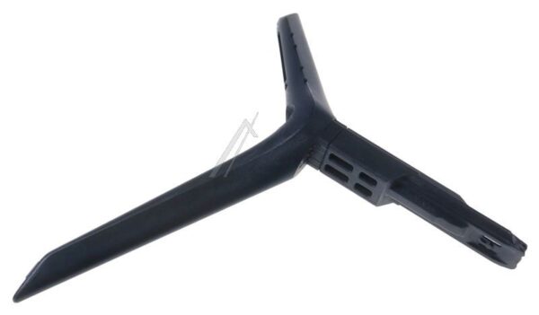 BN96-50867K BAUGRUPPE STANDFUSSABDECKUNG OBEN LINKS 55AU7000C PP