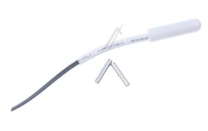 912526 TEMP.SENSOR SET