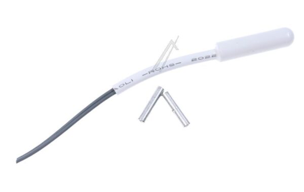 912526 TEMP.SENSOR SET