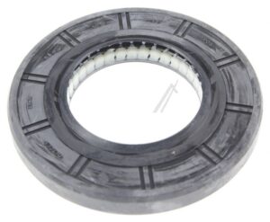 45,5X84X10/ 12 DC62-00156A SEMERING-ULJNI, TS85-PJT, EPDM, CRNI