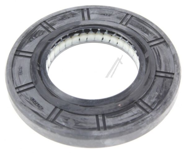 45,5X84X10/ 12 DC62-00156A SEMERING-ULJNI, TS85-PJT, EPDM, CRNI