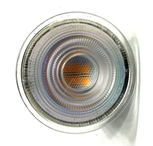 LED MR162036 DI LED MR16 DIM P 3.4W 927 GU5.3