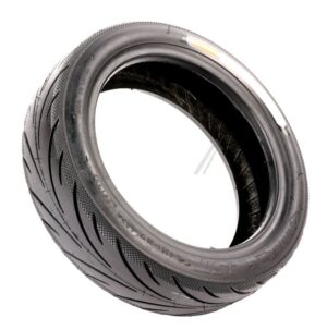 AB.50.0019.18 REIFEN/ MANTEL MIT ANTI-PANNEN-GEL