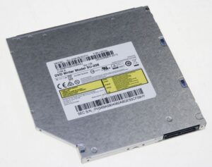 BA59-04062A DVD-SUPERMULTI_DL, SU-208HB,8X,230MS, SATA