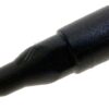 5332169300 CEV ISPUST - DONJA K.A