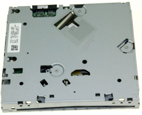 BD-LN251-000 996510058465 DVD/ BLURAY SLOT-IN LAUFWERK INKL. MECHANIK UND LASEREINHEIT