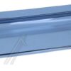 40007482 F ABDECKUNG/ 145 (TRANS-BLAU)