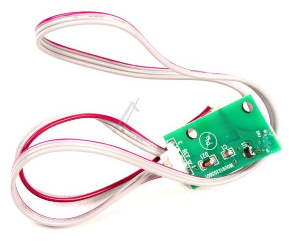 AS00006111 HALLSENSOR L540
