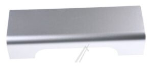 5313282011 FRONTBLENDE WASSER SILBER FR (ABS) ECAM450