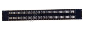 3710-004279 FPC KONEKTOR 2X39 PINA (78 PINA)