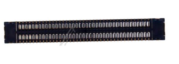 3710-004279 FPC KONEKTOR 2X39 PINA (78 PINA)