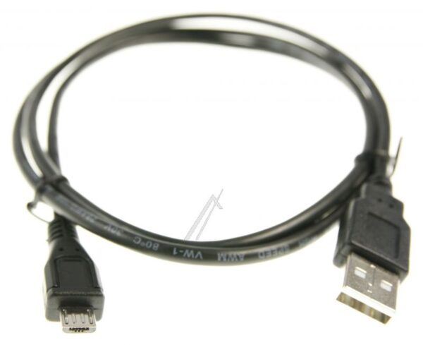 6026944 MICRO-USB-KABEL FÜR GRUNDIG REWORK