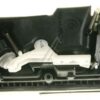 812890079 SPÜLMITTELVERTEILER 230-50