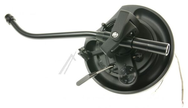 TXP0100 TONARM ALL