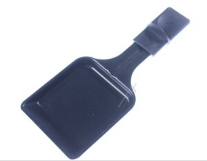 TS-01043710 KOMPLETTE SCHALE