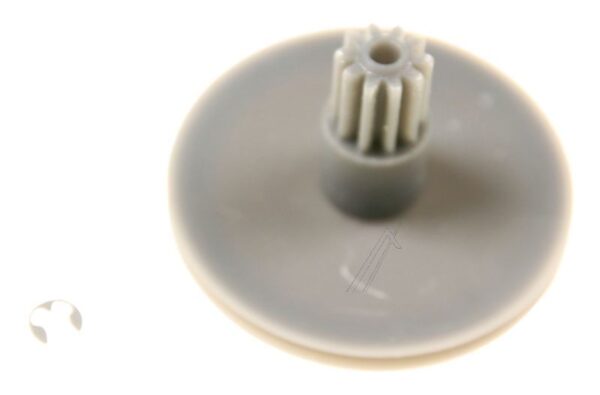 CDM9-PRO /  CD930 ANTRIEBSRAD CD-MECHANIK - ALTERNATIV FÜR 482252233192