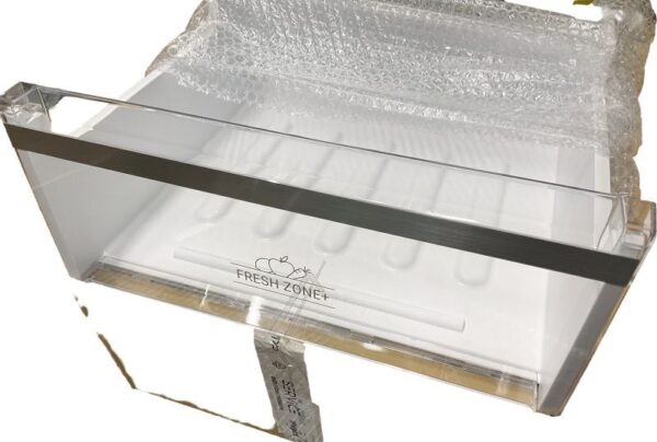 C00726305 488000726305 SCHUBLADE KÜHLSCHRANK FRESH ZONE