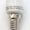 22292720 LED-SIJALICA (E14/ 220-240V)/ 366