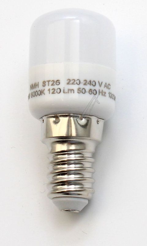 22292720 LED-SIJALICA (E14/ 220-240V)/ 366