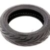 AB.05.15.00.0037 REIFEN/ MANTEL 60/ 70-6.5