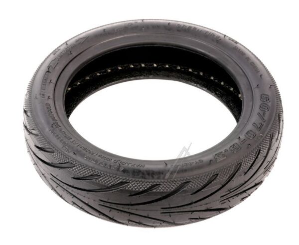 AB.05.15.00.0037 REIFEN/ MANTEL 60/ 70-6.5
