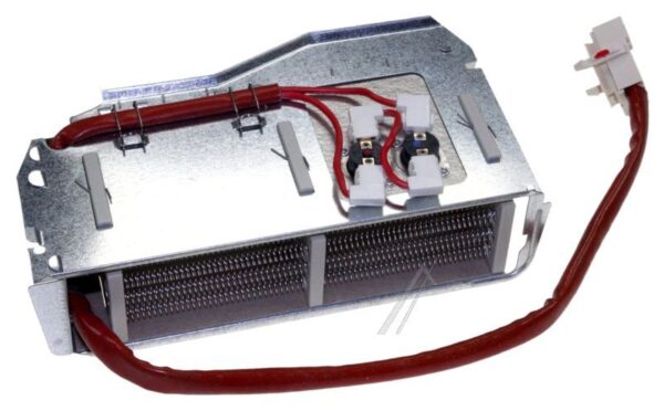 1257533164 HEIZWIDERSTAND 230V 1400 1000W