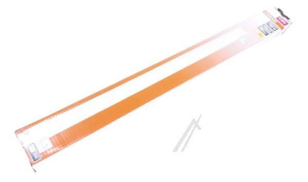LEDIBASE50CM 6W LEDINETRA® BASE 500MM 40 6W/ 2700K S14S