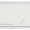 1327604433 ARBEITSPLATTE SATZ WEISS 596.5