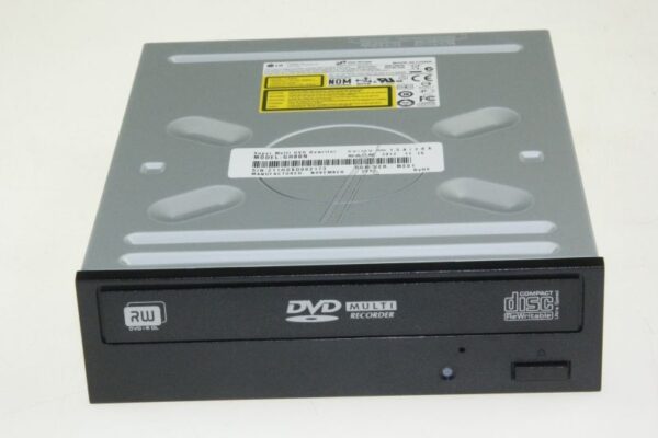 EAZ61441201 OPTISCHES LAUFWERK DVD WIEDERBESCHREIBBAR