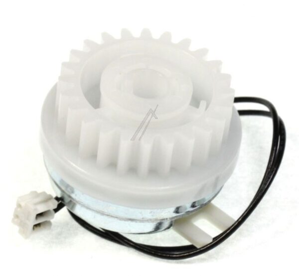JC47-00033A CLUTCH-ELECTRIC ML-3200ND DC24V 125MA Z