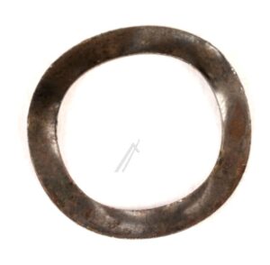 AB.50.0037.52 STAHL-WELLENFEDER FÜR MOTOR D22 STAHLFEDER