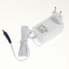 SSC-290075EU RS-RH5664 ADAPTERI(ISP) 220V ZA UTIČNICU