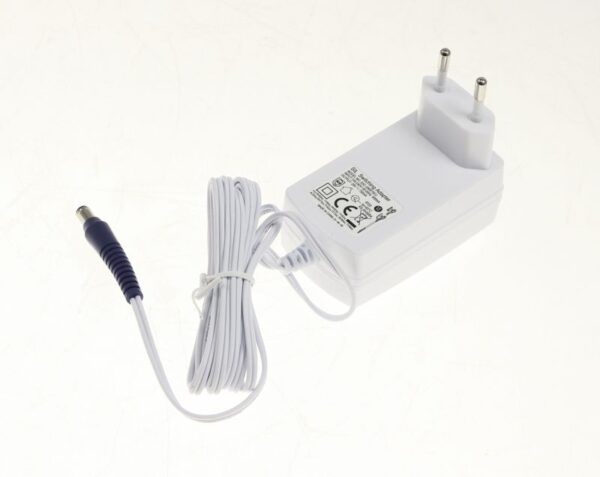 SSC-290075EU RS-RH5664 ADAPTERI(ISP) 220V ZA UTIČNICU