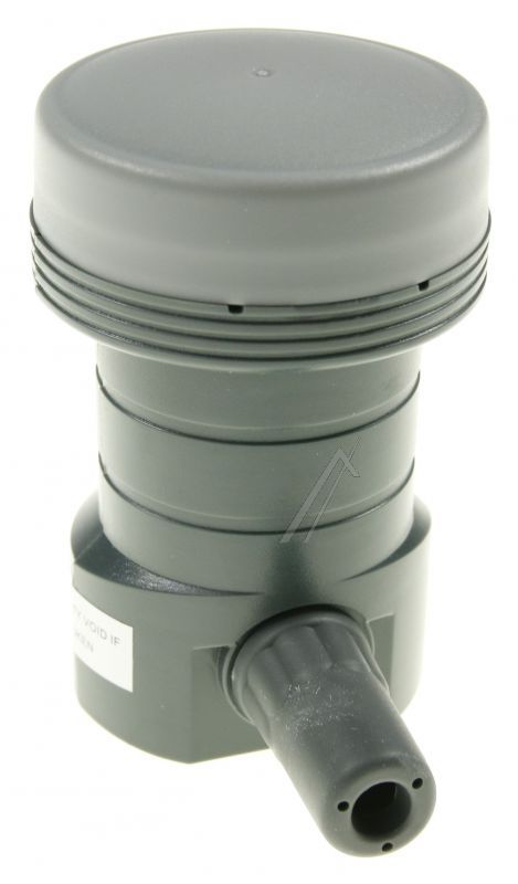 DEK117 21500059 SINGLE-LNB,  40MM