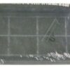 FKS60T KOHLEFILTER ALTERNATIV FÜR ELECTROLUX,  WHIRLPOOL