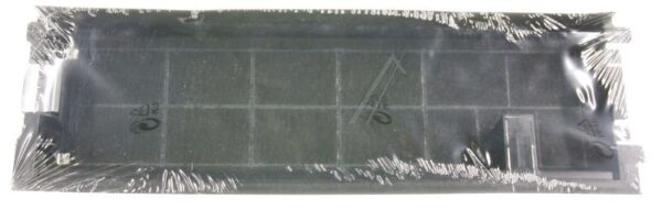 FKS60T KOHLEFILTER ALTERNATIV FÜR ELECTROLUX,  WHIRLPOOL
