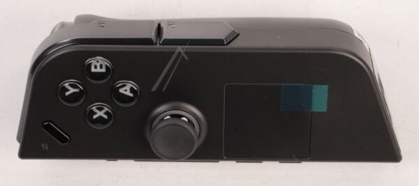 5R71M93539 FERNBEDIENUNG SPIELCONTROLLER R WT 83E1 NEU