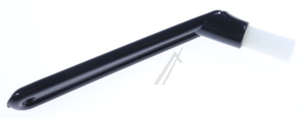 978050012 REINIGUNGSBÜRSTE FÜR BRÜHGRUPPEN