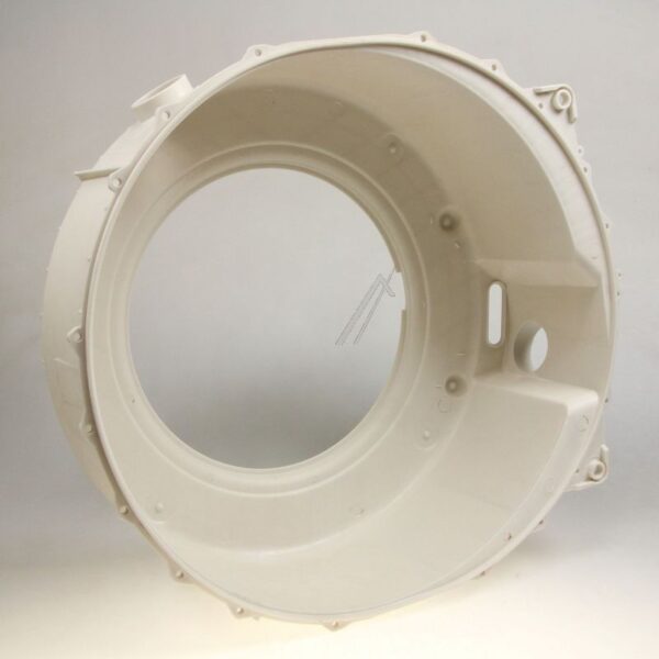 42105200 FRONTTUB 57LT-TYPE3-E