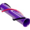 DY352 BÜRSTENWALZE ALTERNATIV FÜR DYSON 967485-01, MODELL SV10 V8 UND SV11 V7 NEUE VERSION