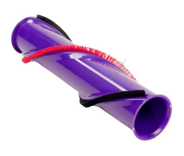 DY352 BÜRSTENWALZE ALTERNATIV FÜR DYSON 967485-01, MODELL SV10 V8 UND SV11 V7 NEUE VERSION