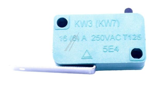 MIKROPREKIDAČ ZA MIELE 4658672
