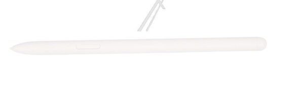 GH96-19485A ASSY STYLUS PEN-SM-X626_WHITE