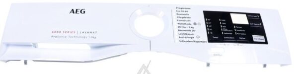140223562012 BEDIENFELD WEISS AEG DE