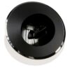 81572662 LADEFUSS S9 SCHWARZ/ CHROM
