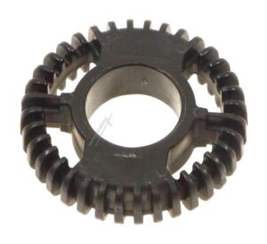 9321-048 GEZACKTE SPITZE